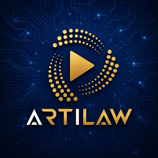 Artilaw