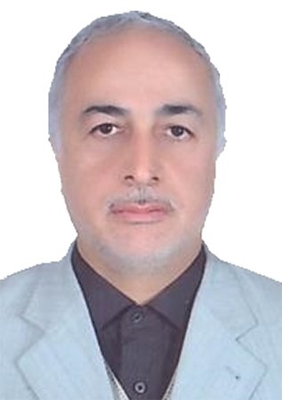 تصویر دکتر منصور امیرزاده
